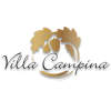 Villa Campina