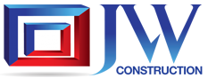 J.W. Construction Holding S.A.